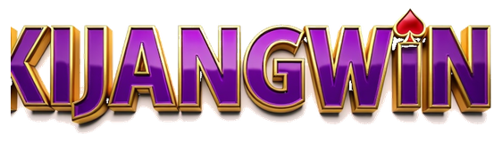 kijangwin slot