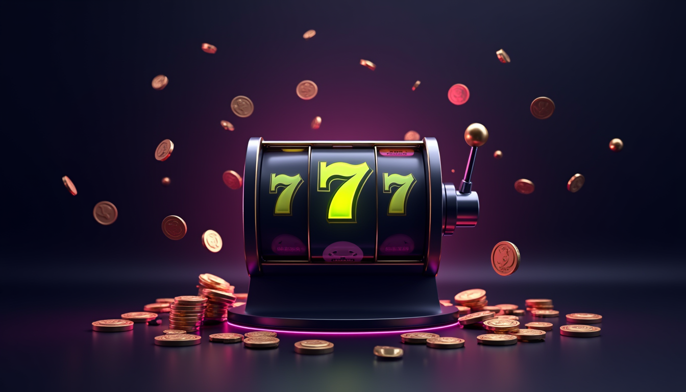 kijangwin slot featured game showcase