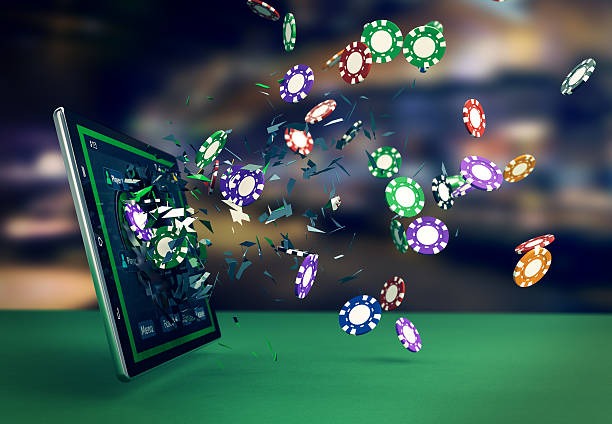 kijangwin slot featured game showcase