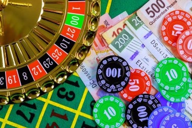 Free spin multiplier feature in Golden Toad