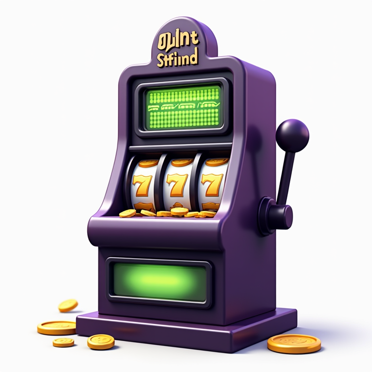 kijangwin slot featured game showcase