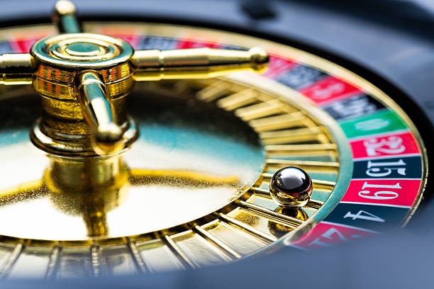 Honor of Kings betting markets and payout rates