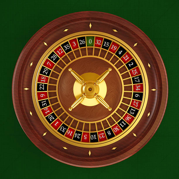 Withdrawal request interface on kijangwin slot