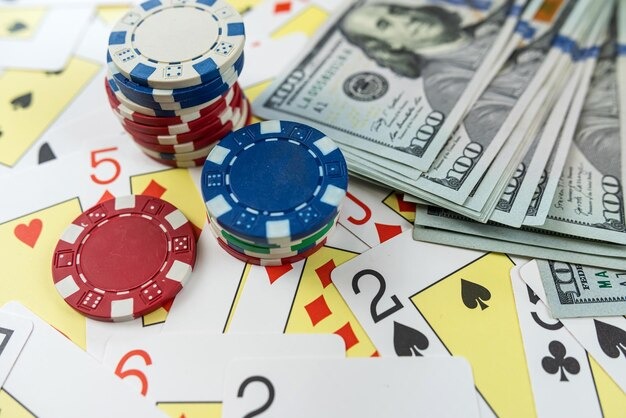 Number Pair draw interface on kijangwin slot platform