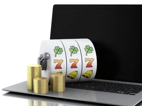 Deposit methods available on kijangwin slot
