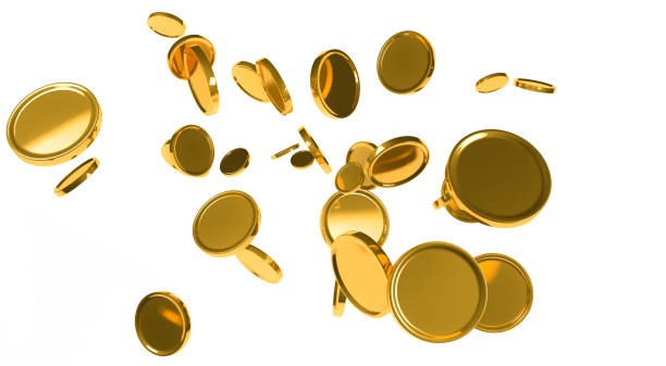 Result notification and payout confirmation