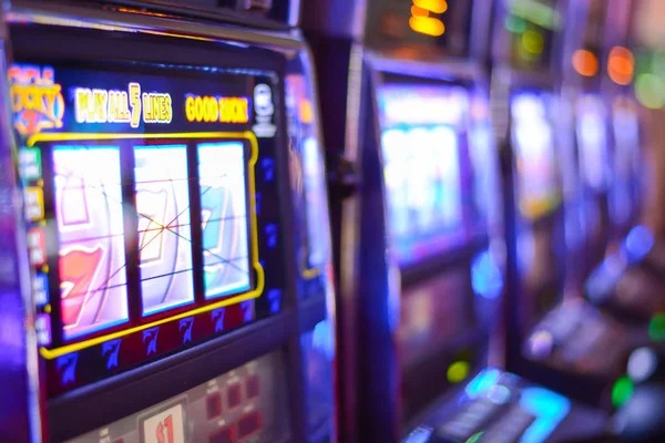 kijangwin slot Payment guide