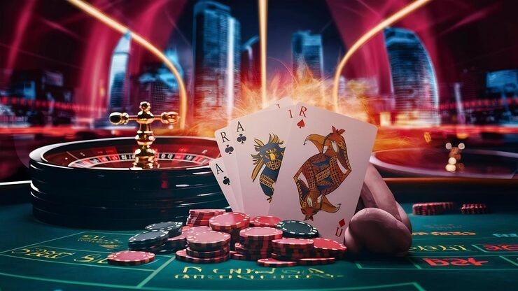 kijangwin slot withdrawal request interface and payment method selection