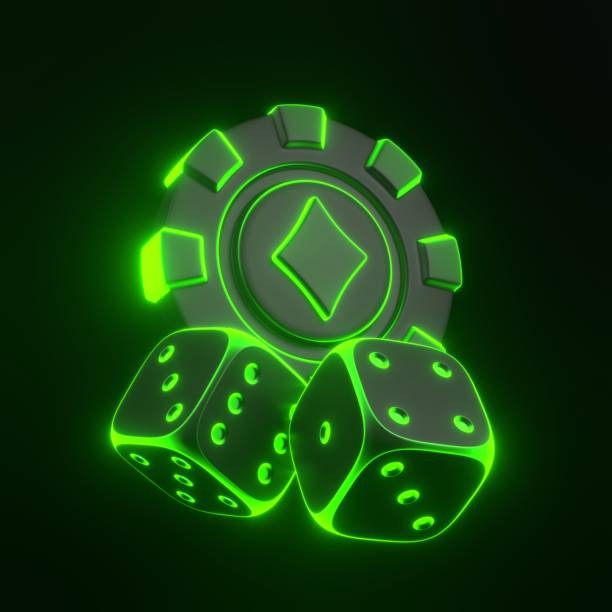 kijangwin slot withdrawal status tracking and history